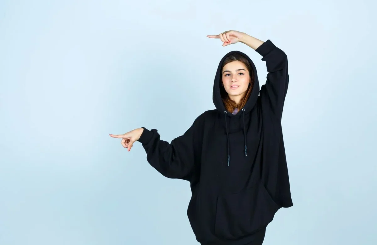 How Much Does It Cost to Make a Custom Hoodie or Sweatshirt?