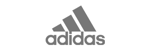 addidas-qr6p286ut0nmmnz0ghqxl5c31r6ptoqok0gdunih9k