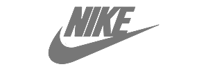 nike-qr6p286ut0nmmnz0ghqxl5c31r6ptoqok0gdunih9k