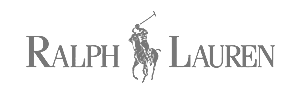 ralflaurent-qr6p286ut0nmmnz0ghqxl5c31r6ptoqok0gdunih9k